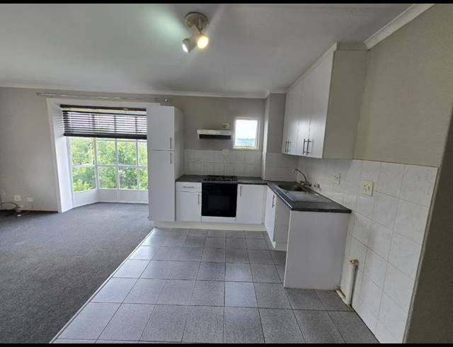1 BEDROOM PROPERTY TO RENT IN MELVILLE